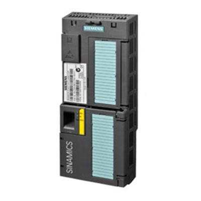 ΕΝΌΤΗΤΑ ΕΛΈΓΧΟΥ ΕΛΈΓΧΟΥ SIEMENS 6SL3244-0BB00-1PA1 SIMATIC G120