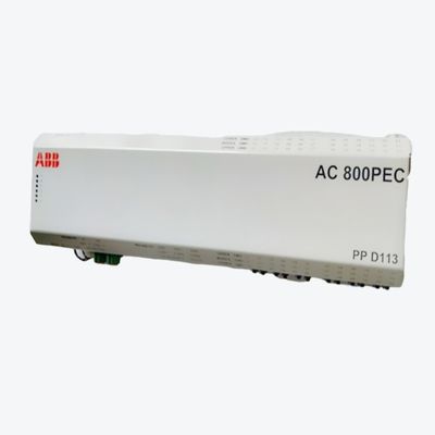 ΕΝΌΤΗΤΑ ΤΟΥ DCS FIELDBUS ABB AF C094 AE02 HIEE200130R0002