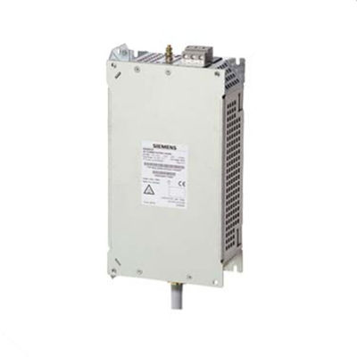 ΕΝΌΤΗΤΑ ΕΛΈΓΧΟΥ ΣΥΝΔΈΣΕΩΝ SIEMENS 6BK1620-0AA00-0AA0 SIMATIC PN/CAN