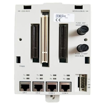 ΣΥΜΠΑΓΉΣ ΣΕΡΒΟ ΕΝΌΤΗΤΑ DRIVE ΤΟΥ DCS ABB DST1405B