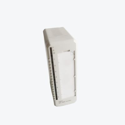 ΕΝΌΤΗΤΑ ΕΠΙΚΟΙΝΩΝΊΑΣ ΤΟΥ DCS ETHERNET ABB EI803F 3BNP004429R1