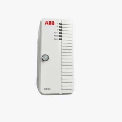 VARISTOR ΤΟΥ DCS BAMU-01C ABB ΑΝΑΛΟΓΙΚΌΣ ΣΥΓΚΕΚΡΙΜΈΝΟΣ ΠΊΝΑΚΑΣ