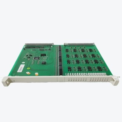 ABB BAILEY NKTL01-3 INFI 90 ΠΕΊΘΕΙ ΤΟ ΚΑΛΏΔΙΟ ΛΉΞΗΣ