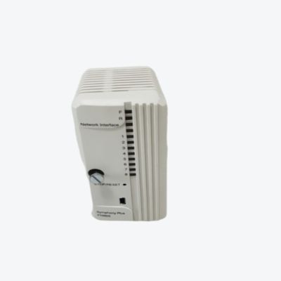 ABB PM573-ETH 1SAP130300R0271 AC500 Τμήμα επεξεργαστή 24V DC