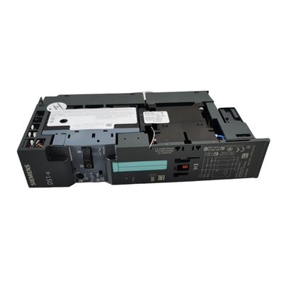 ΒΟΗΘΗΤΙΚΉ ΕΝΌΤΗΤΑ SIEMENS 6GK6000-8FG52-0AA0 SIMATIC