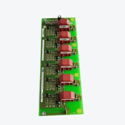 ΚΆΡΤΑ ΑΝΤΑΛΛΑΚΤΙΚΏΝ ΤΟΥ DCS ABB DSQC400E 3HAC059163-001