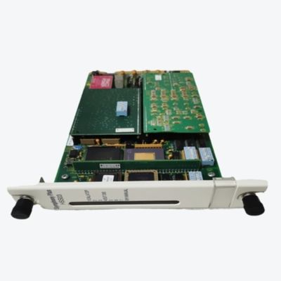 ABB BAILEY PHARPSFAN03000 INFI90 ΠΟΥ ΕΛΈΓΧΕΙ ΚΑΙ ΕΝΌΤΗΤΑ ΨΎΞΗΣ