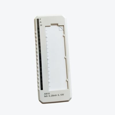 ΣΉΜΑ INT ΜΕΤΑΤΡΟΠΈΩΝ ΤΟΥ DCS PEC80 ABB UA D215 A102 3BHE026284R0102