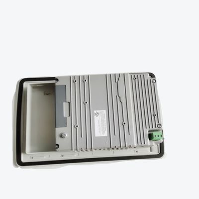 ΠΊΝΑΚΑΣ ΚΥΚΛΩΜΆΤΩΝ ΤΟΥ DCS 086370-001 PWA ABB