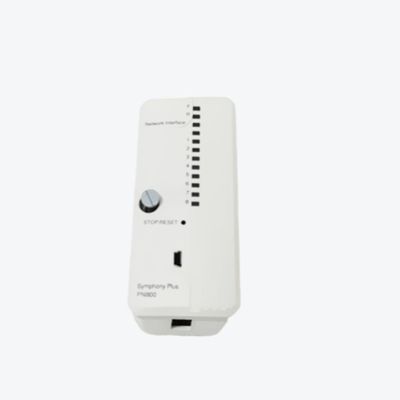 ΠΊΝΑΚΑΣ ΜΝΉΜΗΣ ΤΟΥ DCS 57360001-ΚΛ 127 ABB, RWM ΜΕ ΤΗΝ ΜΠΑΤΑΡΊΑ