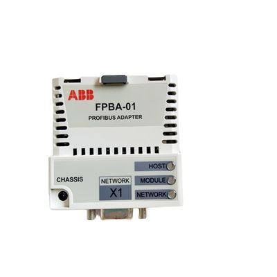 ΨΗΦΙΑΚΌΣ ΠΊΝΑΚΑΣ ΠΑΡΑΓΩΓΉΣ ΤΟΥ DCS ABB 57160001-K/3