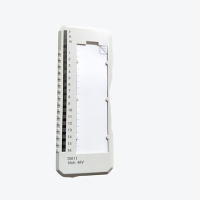 ΠΊΝΑΚΑΣ ΠΡΟΣΤΑΣΊΑΣ ΤΟΥ DCS ABB CVAR-01 3AU40000044173