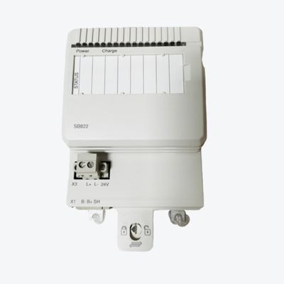 ΠΊΝΑΚΑΣ ΟΔΗΓΏΝ ΠΥΛΏΝ ΤΟΥ DCS ABB 3AUA0000074145