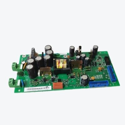 Μονούλο ABB DPMPEXT DCS ΚΙΤ ΕΝΩΣΗΣ ΠΟΡΟΥ