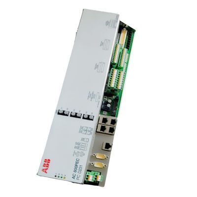 ΠΡΏΗΝ 3BSE091722R1 ΕΝΌΤΗΤΑ ΣΥΣΚΕΥΏΝ ΣΎΝΔΕΣΗΣ ΤΟΥ DCS ABB 810HSE