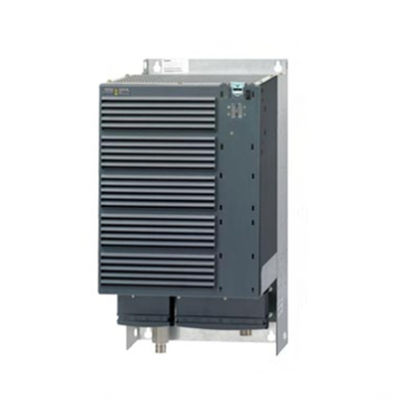 ΕΝΌΤΗΤΑ ΚΛΕΙΣΤΏΝ ΒΡΌΓΧΩΝ SIEMENS 6SE7090-0XX84-0AB0 SIMATIC
