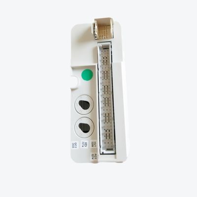 ΕΝΌΤΗΤΑ ΕΛΕΓΚΤΏΝ ΤΟΥ DCS ABB AEXB-02 3HNE06225-1/07