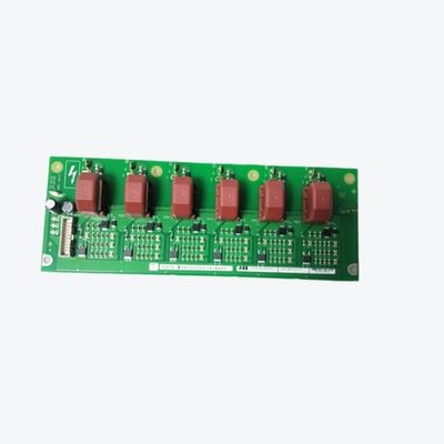 ΕΝΌΤΗΤΑ ΕΠΊΔΕΙΞΗΣ ΜΕΤΑΤΡΟΠΈΩΝ ΤΟΥ DCS ABB 3BHB006943R0002