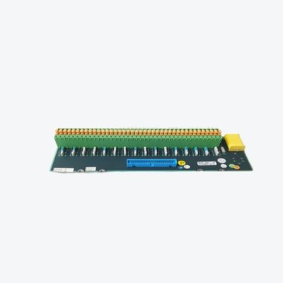 ΕΠΙΤΡΟΠΉ ΧΕΙΡΙΣΤΏΝ ΤΟΥ DCS ABB PP836A 3BSE042237R2