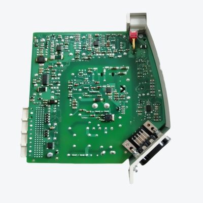 ABB CMA124 ΠΟΥ ΜΕΤΡΆ ΤΗΝ ΕΝΌΤΗΤΑ ΚΑΡΤΏΝ ΚΜΕ