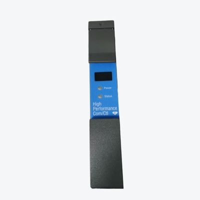 ΕΝΌΤΗΤΑ ΑΙΣΘΗΤΉΡΩΝ ΘΕΡΜΟΚΡΑΣΊΑΣ ΣΕΙΡΆΣ Γ HONEYWELL CC-TSP411