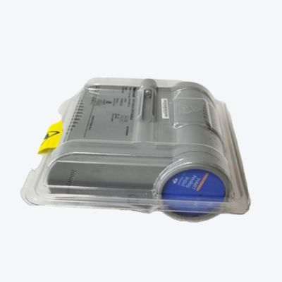 ΨΗΦΙΑΚΉ ΕΝΌΤΗΤΑ ΕΙΣΑΓΩΓΉΣ ΣΕΙΡΆΣ Γ HONEYWELL CC-GDIL21
