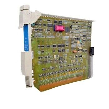 Υψηλής ταχύτητας Honeywell Io Μονάδα 51153818-104 Ελεγκτής Plc ανταλλακτικά