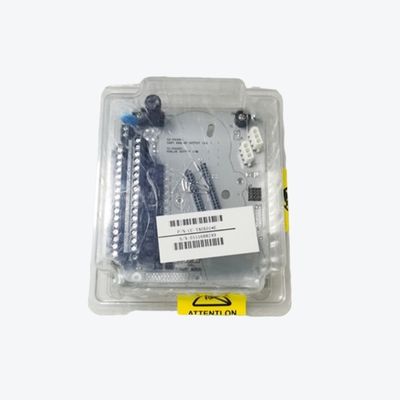 Υψηλής απόδοσης 51196655-100 Honeywell Module για τροφοδοσία ηλεκτρικής ενέργειας ελεγκτή