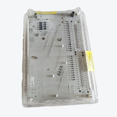 51202789-900 Plc Input Output Module Honeywell Μέρη για τον ελεγκτή C300