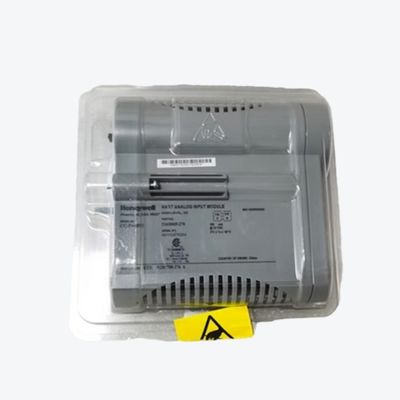HONEYWELL 51204033-010 Ελαττώματα στον ελεγκτή ασφαλή ψηφιακή μονάδα εξόδου