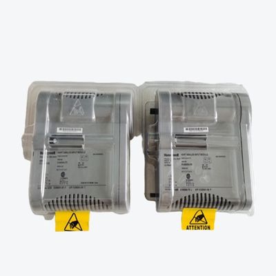 HONEYWELL 51304337-250 MC-TAIH52 Plc Αναλογική μονάδα εισόδου Νέα πρωτότυπη