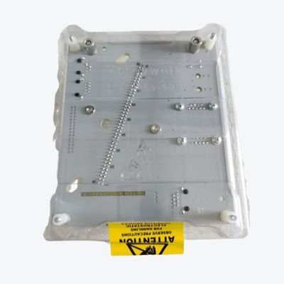 51304337-250 MC-TAIH52 Honeywell Αντικατασκευαστικά μέρη Πίνακας ελέγχου αναμεταδιδόμενου