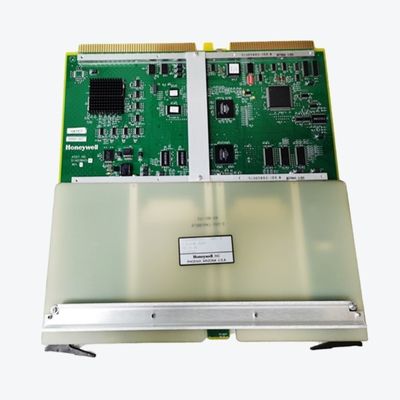 ΨΗΦΙΑΚΗ ΕΝΟΤΗΤΑ ΕΙΣΑΓΩΓΗΣ ΕΛΕΓΚΤΩΝ HONEYWELL 51305508-100