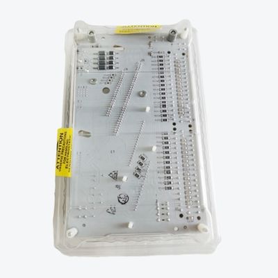 HONEYWELL FC-PSU-240516 ΕΝΌΤΗΤΑ ΠΑΡΟΧΉΣ ΗΛΕΚΤΡΙΚΟΎ ΡΕΎΜΑΤΟΣ SC S300