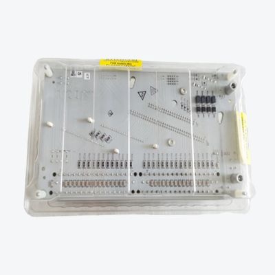 ΠΕΡΙΤΤΉ IO HONEYWELL FC-ΓΙΏΤΑ-R24 ΣΥΝΈΛΕΥΣΗ ΛΉΞΗΣ SC S300