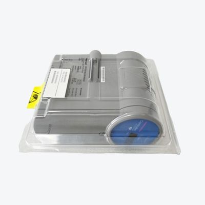 FC-SDIL-1608 Μονάδα Honeywell Διαχειριστή Ασφάλειας