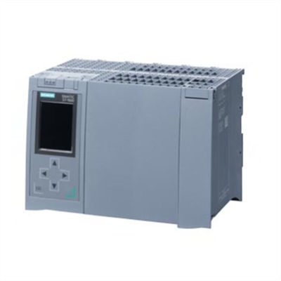 ΕΝΌΤΗΤΑ ΕΙΣΑΓΩΓΉΣ SIEMENS 6ES7531-7QD00-0AB0 SIMATIC S7-1500
