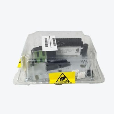 HONEYWELL FC-TSGAS-1624 ΕΝΌΤΗΤΑ ΑΝΙΧΝΕΥΤΏΝ ΦΛΟΓΏΝ ΑΕΡΊΟΥ SC S300