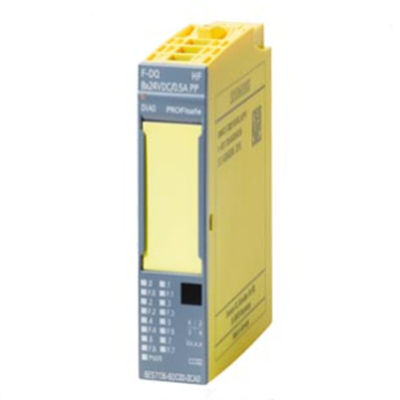 SIEMENS 6ES7215-1AF40-0XB0 SIMATIC S7-1200F, ΕΝΌΤΗΤΑ ΚΜΕ