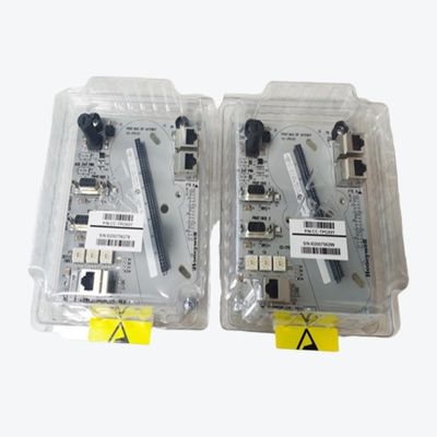 ΕΝΌΤΗΤΑ ΚΑΛΩΔΊΩΝ ΔΙΑΣΎΝΔΕΣΗΣ SC S300 HONEYWELL FS-SICC-0001/L3