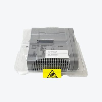 HONEYWELL 10100/2/1 ΟΡΙΖΌΝΤΙΑ ΕΝΌΤΗΤΑ ΟΔΗΓΏΝ ΛΕΩΦΟΡΕΊΟΥ SC S300 ΤΩΝ CC