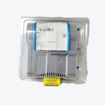 HONEYWELL 8C-PAIHA1 MASTERLOGIC-200 ΑΝΑΛΟΓΙΚΉ ΕΝΌΤΗΤΑ ΕΙΣΑΓΩΓΉΣ