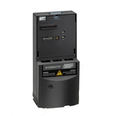 DP SIEMENS 6ES7193-4CC20-0AA0 SIMATIC, ΤΕΛΙΚΉ ΕΝΌΤΗΤΑ