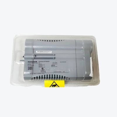 16-ΚΑΝΆΛΙ 24 HONEYWELL 900H02-0202 CONTROLEDGE VDC ΨΗΦΙΑΚΉ ΚΆΡΤΑ ΠΑΡΑΓΩΓΉΣ