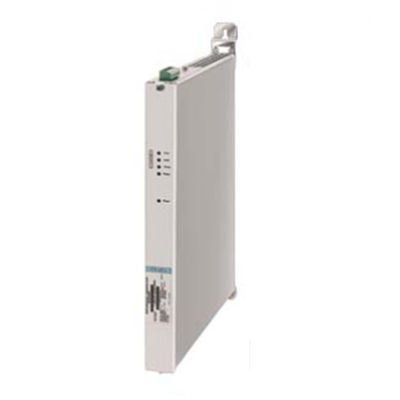 6ES7417-4XL04-0AB0 SIMATIC SIEMENS S7-400 CPU μονάδα υψηλής απόδοσης