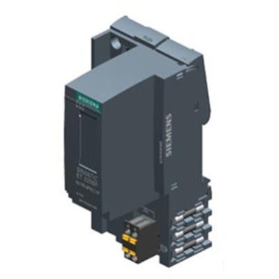 Η έγκριση της μονάδας SIMATIC S5 Siemens Simatic 6ES5095-8FB01 CO
