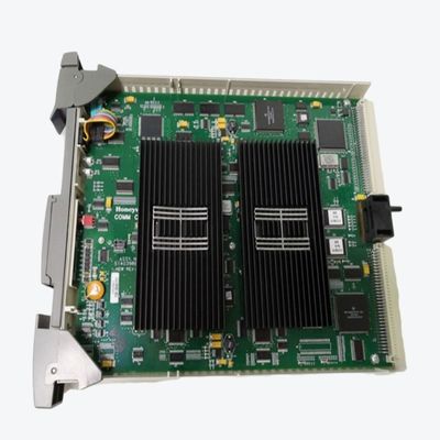 HONEYWELL CC-PAIM01 51405045-175 Υψηλού επιπέδου αναλογική ενσωματωμένη μονάδα