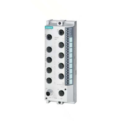 6ES5948-3UR23 SIMATIC S5 Siemens CPU Module 948R RAM 1600 KB