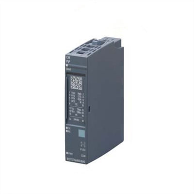 SIMATIC S5 Επικοινωνίες Siemens Simatic Module 6ES5530-3LA12