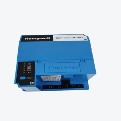 HONEYWELL DC-PDOD51 51454820-175 24V ψηφιακή μονάδα εξόδου